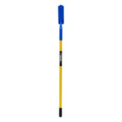 Trenching / Cleanout Shovel, 3" Head