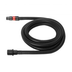 Bosch 16ft, 35mm Replacement Hose