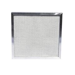 Dri-Eaz 4-PRO Four-Stage Air Filter, 3 Pack, F583