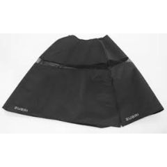Zubri Patio Heater Replacement Skirt, Z1-SKB