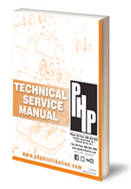 2014 PHP Technical Manual